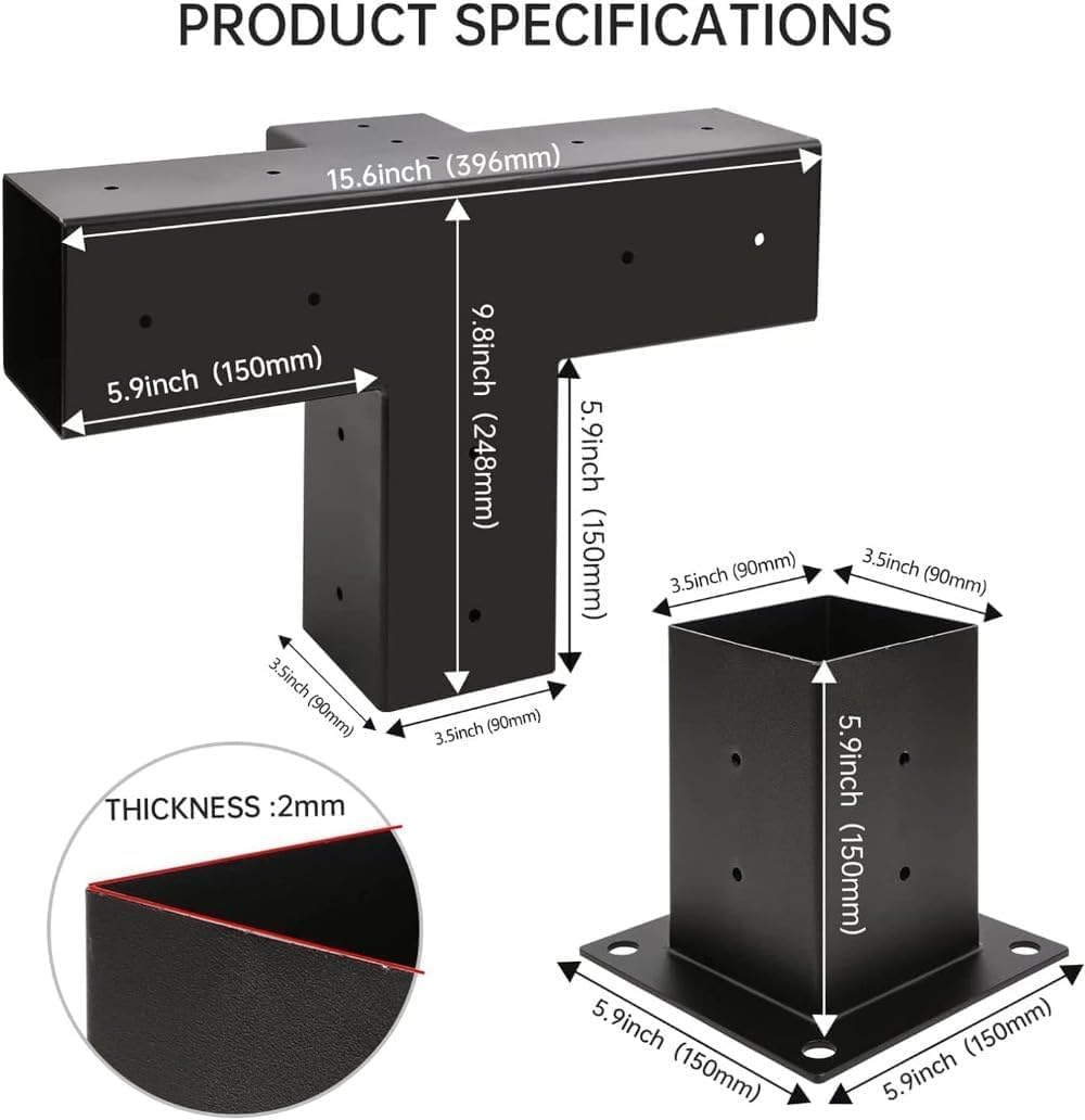 手渡し可 DMSアクター5'10 EPSカーボンラップ Charger by DMS